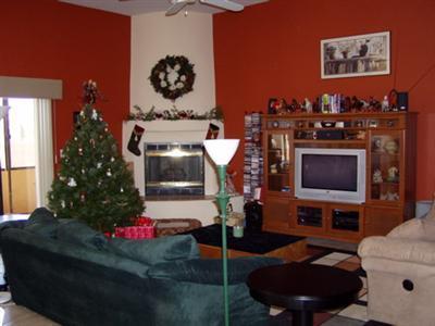 11034 E Trailhead Rd, Tucson, AZ 85748 photo 2
