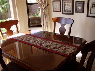 11034 E Trailhead Rd, Tucson, AZ 85748 photo 4