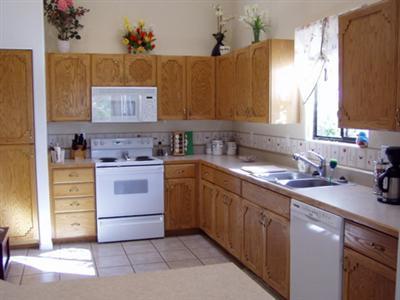 11034 E Trailhead Rd, Tucson, AZ 85748 photo 3