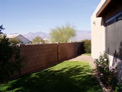 11034 E Trailhead Rd, Tucson, AZ 85748 photo 6