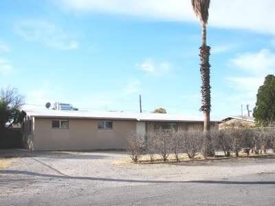 4514 E 24th St, Tucson, AZ 85711 photo 1