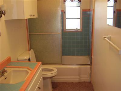 4858 E Cecelia St, Tucson, AZ 85711 photo 8