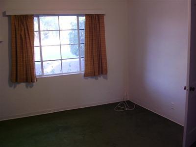 4858 E Cecelia St, Tucson, AZ 85711 photo 5