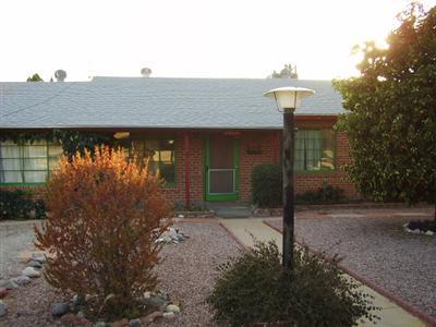 4858 E Cecelia St, Tucson, AZ 85711 photo 1