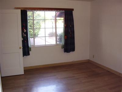 4858 E Cecelia St, Tucson, AZ 85711 photo 4