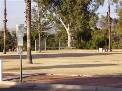 4858 E Cecelia St, Tucson, AZ 85711 photo 3