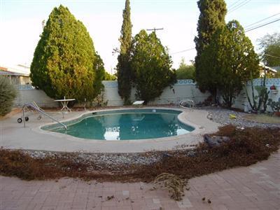 4858 E Cecelia St, Tucson, AZ 85711 photo 9