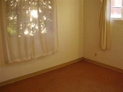 4858 E Cecelia St, Tucson, AZ 85711 photo 6
