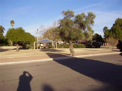 4858 E Cecelia St, Tucson, AZ 85711 photo 2