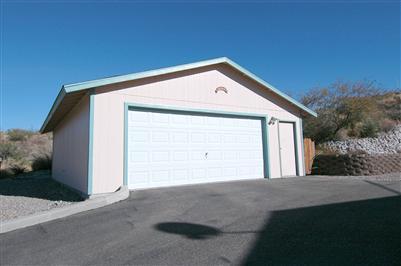 4631 E Redtail Hawk Ln, Tucson, AZ 85739 photo 6