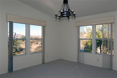4631 E Redtail Hawk Ln, Tucson, AZ 85739 photo 2