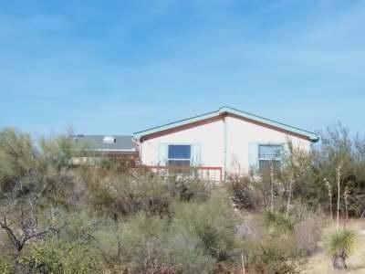 4631 E Redtail Hawk Ln, Tucson, AZ 85739 photo 10