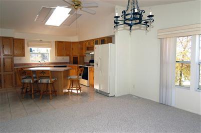 4631 E Redtail Hawk Ln, Tucson, AZ 85739 photo 3