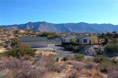 4631 E Redtail Hawk Ln, Tucson, AZ 85739 photo 1