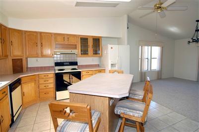 4631 E Redtail Hawk Ln, Tucson, AZ 85739 photo 4