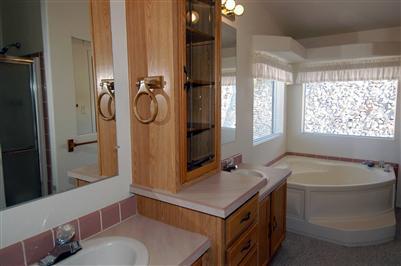 4631 E Redtail Hawk Ln, Tucson, AZ 85739 photo 5