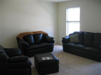 4184 E Babbling Brook Dr, Tucson, AZ 85712 photo 6