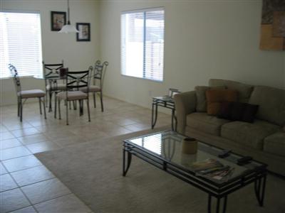4184 E Babbling Brook Dr, Tucson, AZ 85712 photo 2