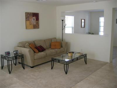 4184 E Babbling Brook Dr, Tucson, AZ 85712 photo 3