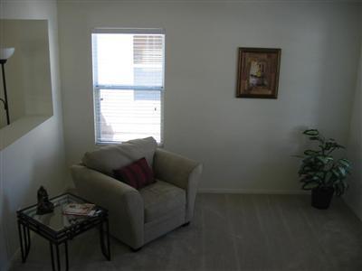 4184 E Babbling Brook Dr, Tucson, AZ 85712 photo 5