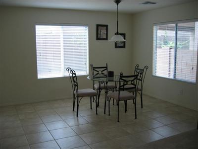 4184 E Babbling Brook Dr, Tucson, AZ 85712 photo 8