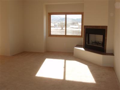 380 N Suntan, Vail, AZ 85641 photo 4