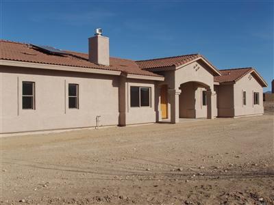 380 N Suntan, Vail, AZ 85641 photo 1