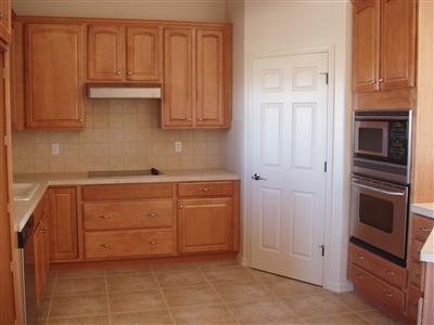 380 N Suntan, Vail, AZ 85641 photo 2