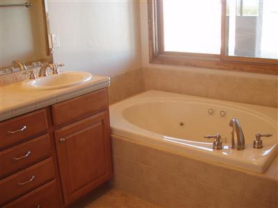 380 N Suntan, Vail, AZ 85641 photo 5