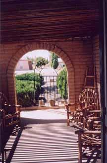 1205 E Justin St, Pearce, AZ 85625 photo 2