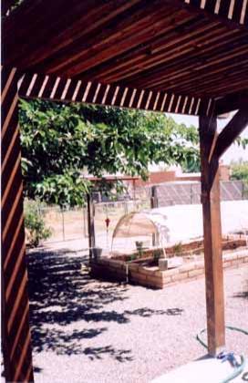 1205 E Justin St, Pearce, AZ 85625 photo 5