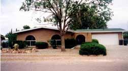1205 E Justin St, Pearce, AZ 85625 photo 1