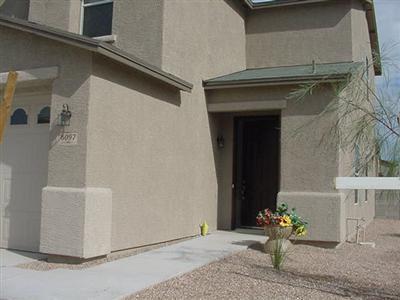6097 E Gull Ct, Tucson, AZ 85706 photo 1