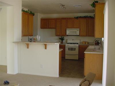 6097 E Gull Ct, Tucson, AZ 85706 photo 2