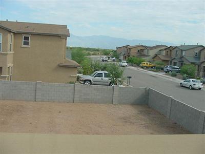 6097 E Gull Ct, Tucson, AZ 85706 photo 9