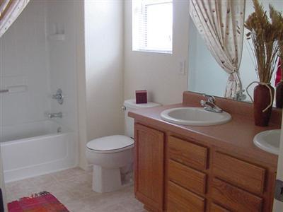 6097 E Gull Ct, Tucson, AZ 85706 photo 4