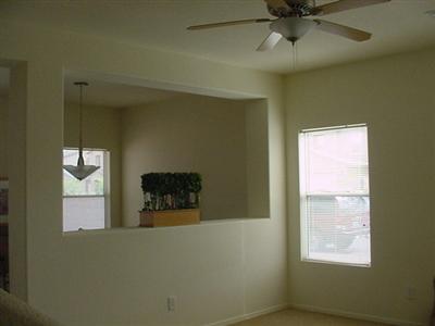 6097 E Gull Ct, Tucson, AZ 85706 photo 8