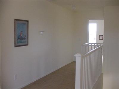 6097 E Gull Ct, Tucson, AZ 85706 photo 7