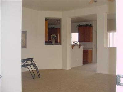 6097 E Gull Ct, Tucson, AZ 85706 photo 6