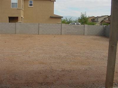 6097 E Gull Ct, Tucson, AZ 85706 photo 10