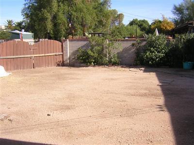 6701 E Cooper St, Tucson, AZ 85710 photo 10