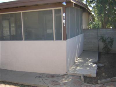 6701 E Cooper St, Tucson, AZ 85710 photo 6