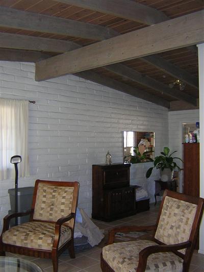 6701 E Cooper St, Tucson, AZ 85710 photo 3