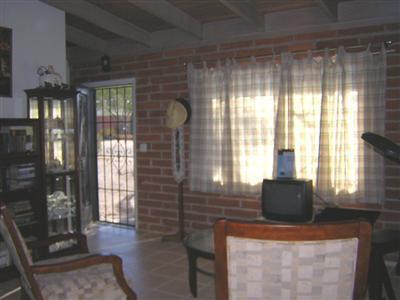 6701 E Cooper St, Tucson, AZ 85710 photo 2