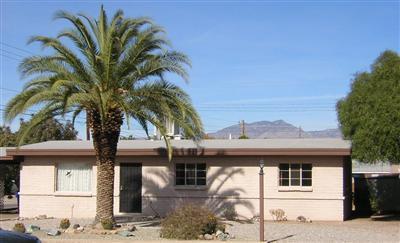 6701 E Cooper St, Tucson, AZ 85710 photo 1