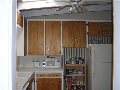 6701 E Cooper St, Tucson, AZ 85710 photo 8