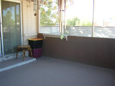 6701 E Cooper St, Tucson, AZ 85710 photo 5