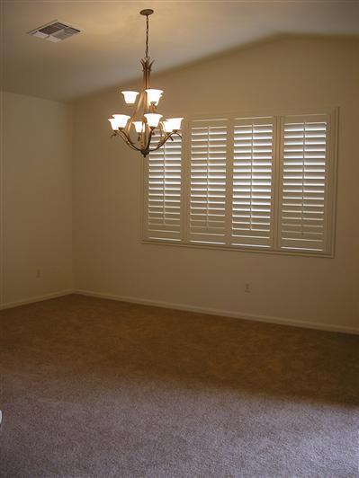 10536 S Coyote Melon Loop, Vail, AZ 85641 photo 8