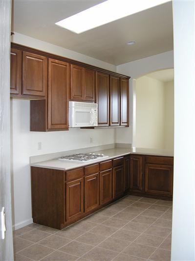 10536 S Coyote Melon Loop, Vail, AZ 85641 photo 5