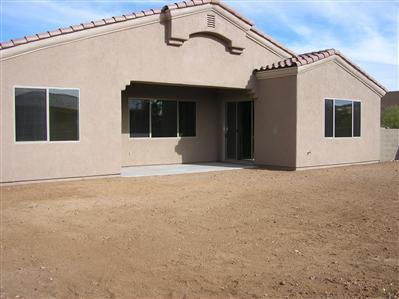 10536 S Coyote Melon Loop, Vail, AZ 85641 photo 4
